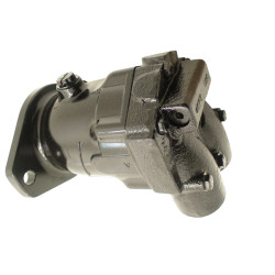 HYDRAULIC MOTOR EATON DANFOSS CESSNA 74315-LAA